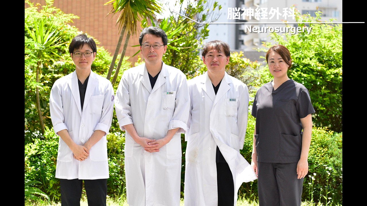 集合写真