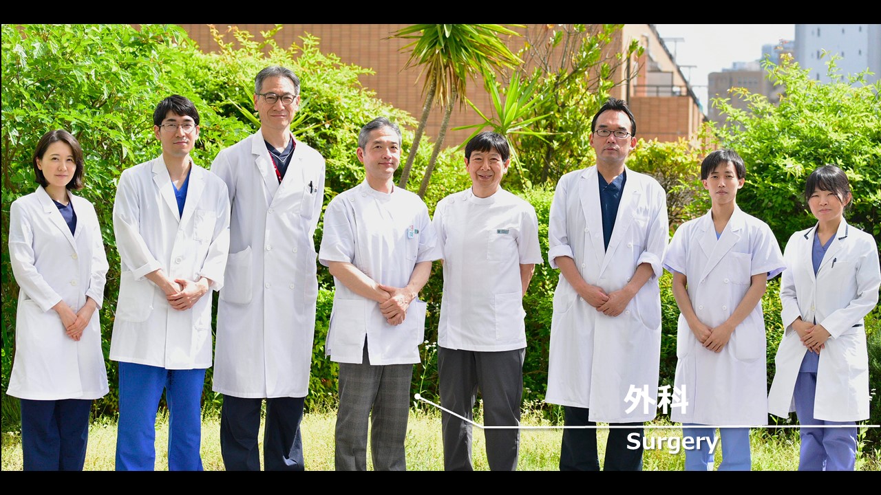 集合写真