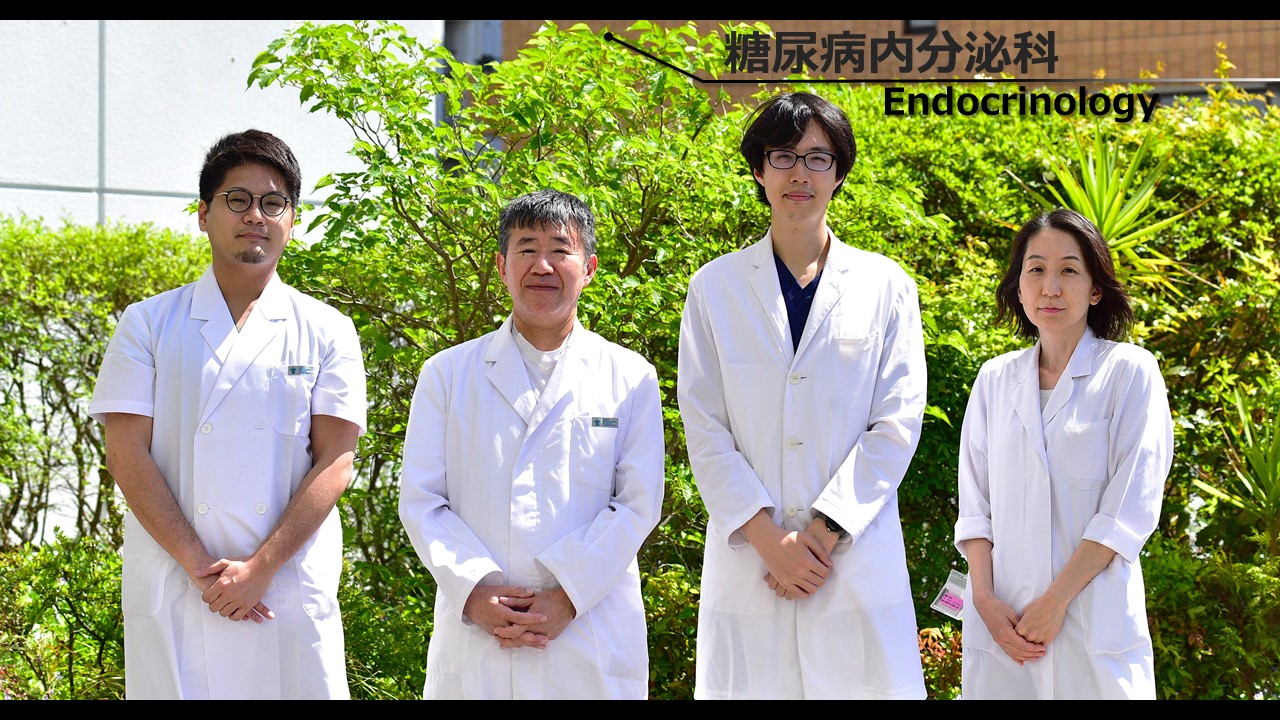 集合写真