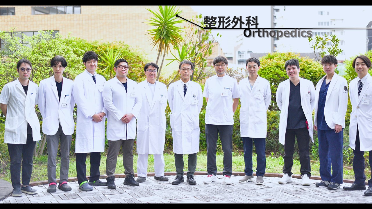 集合写真