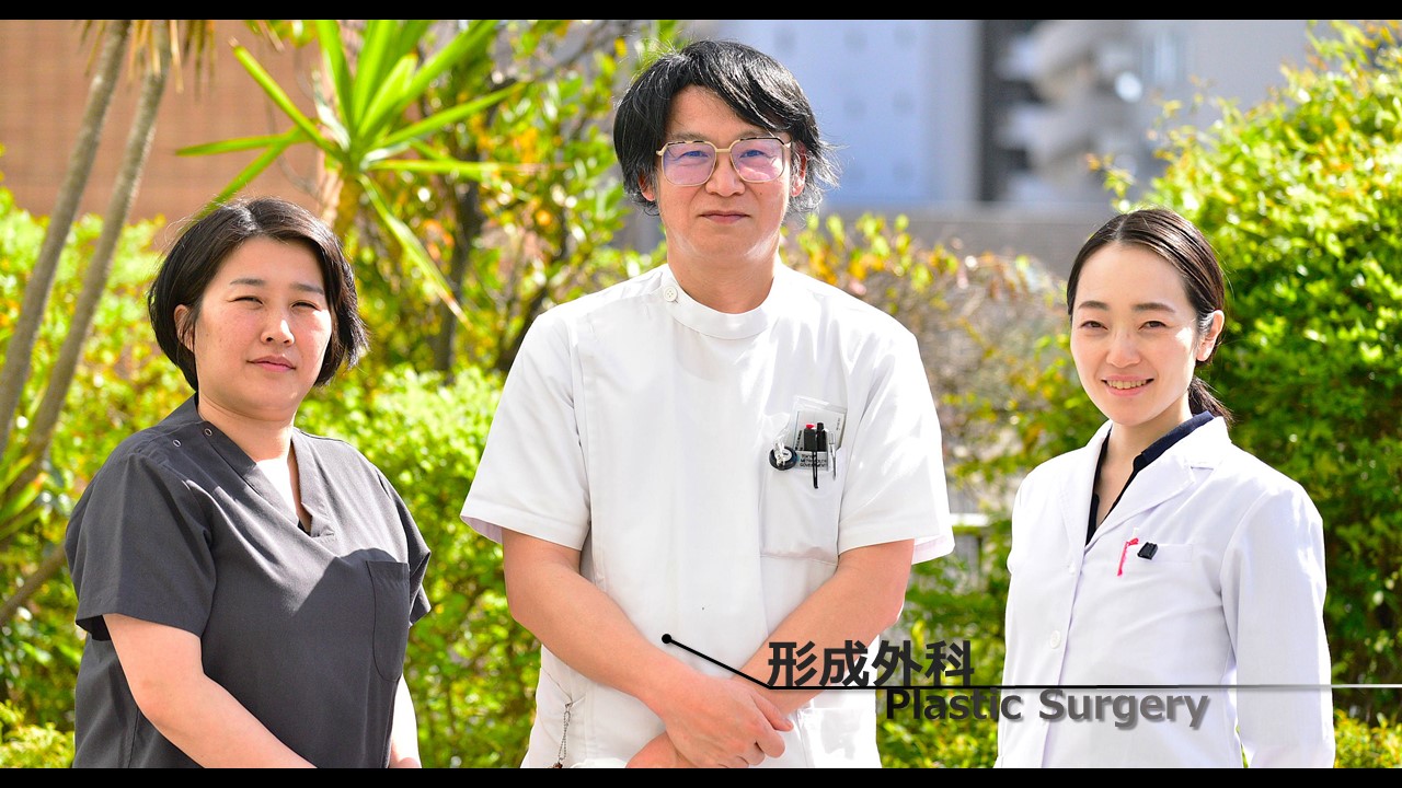 集合写真