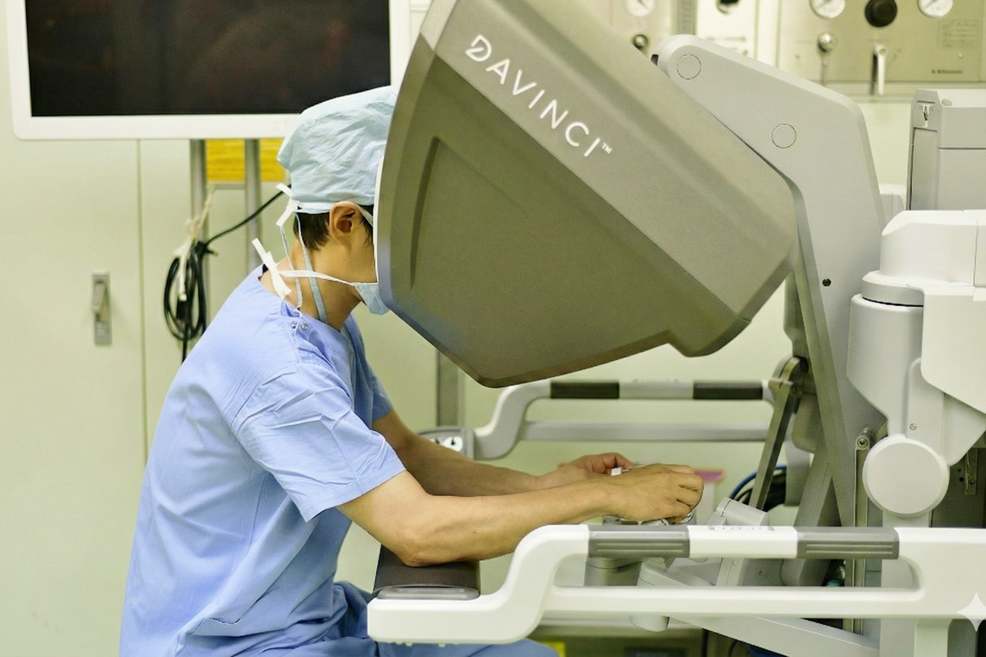 DaVinci1