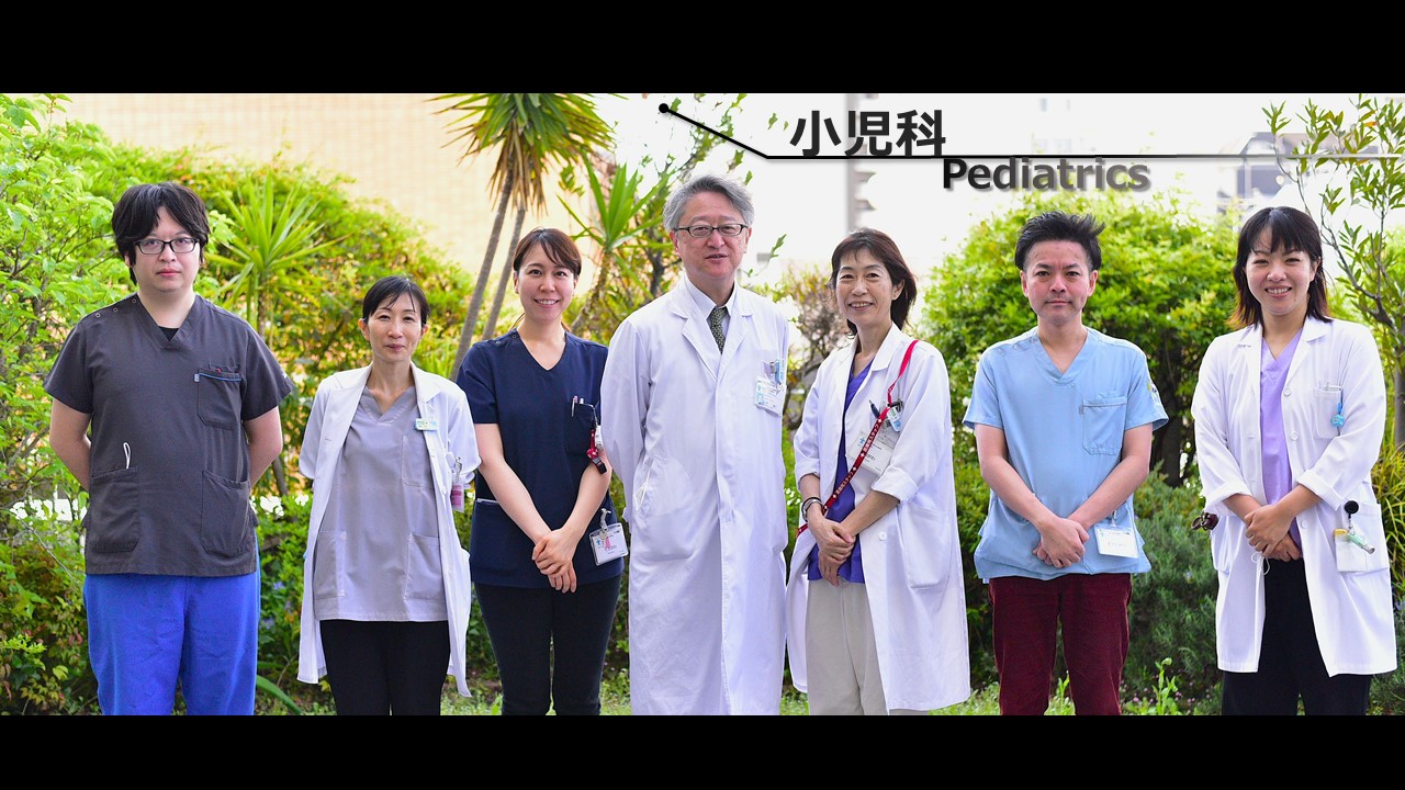 集合写真