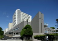 駒込病院