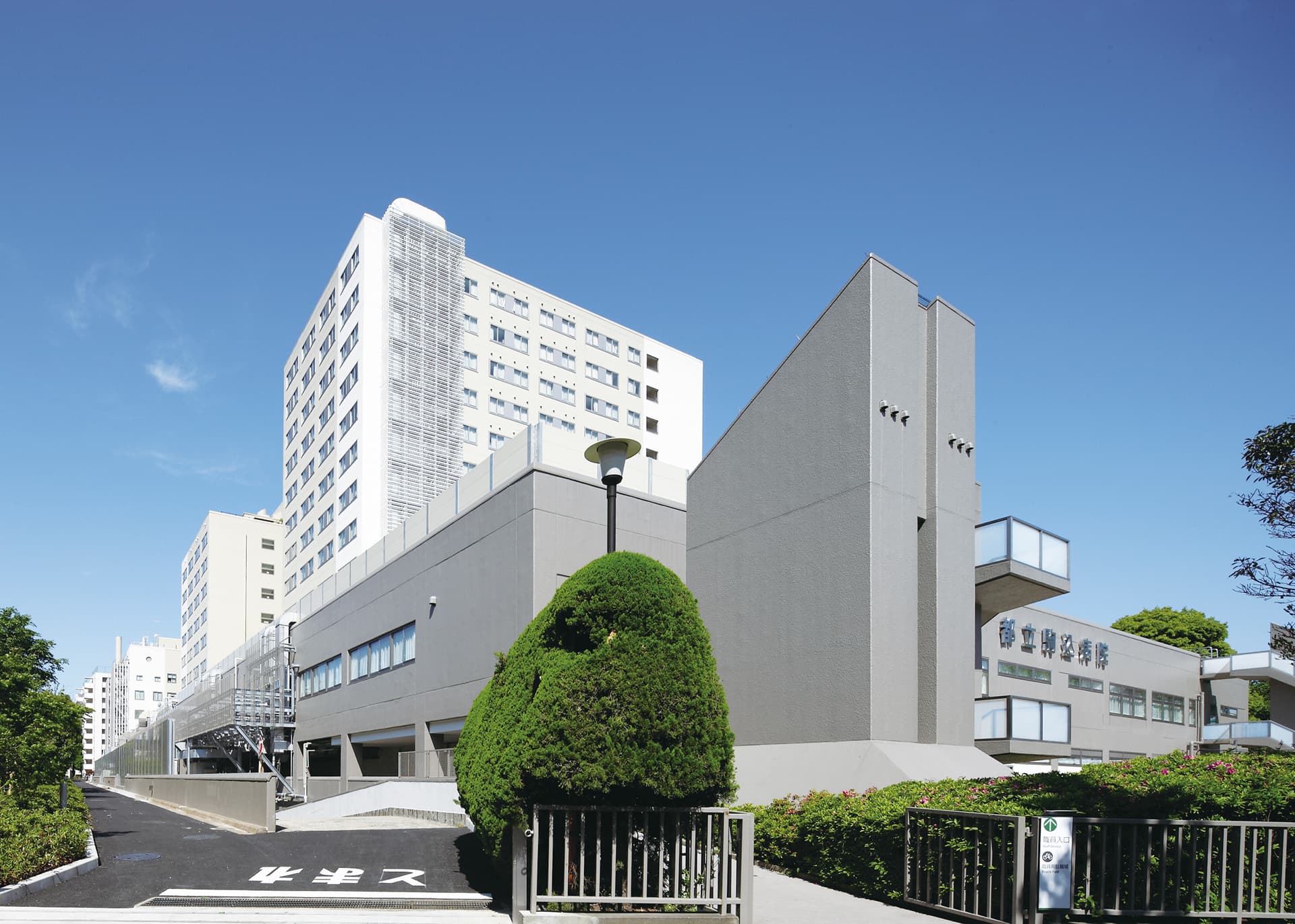 hospital_photo