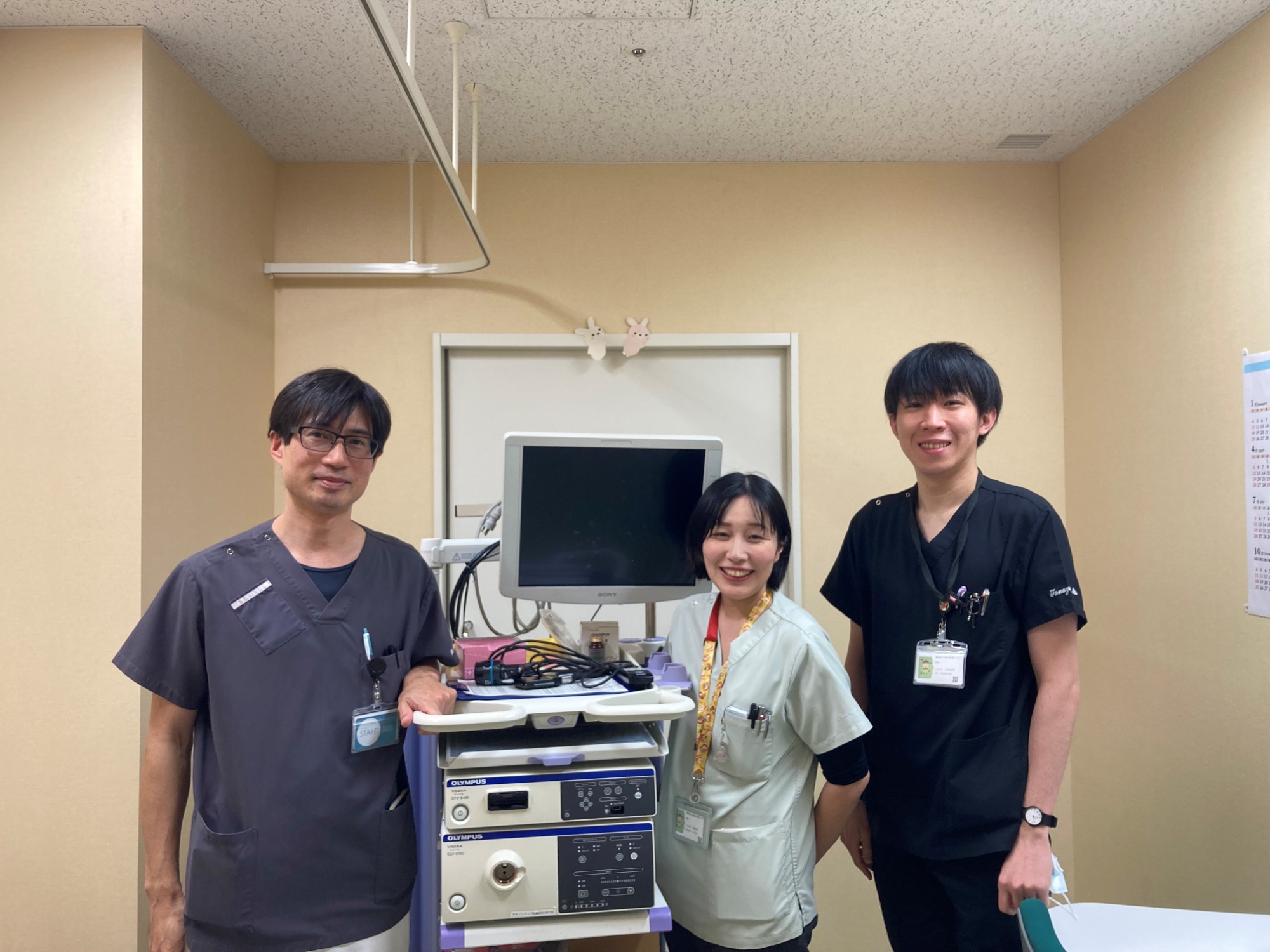 R08更新_呼吸器科集合写真
