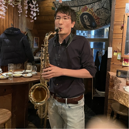 救命センター off shotの写真