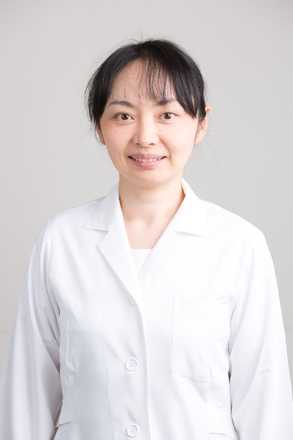 大島乃里子